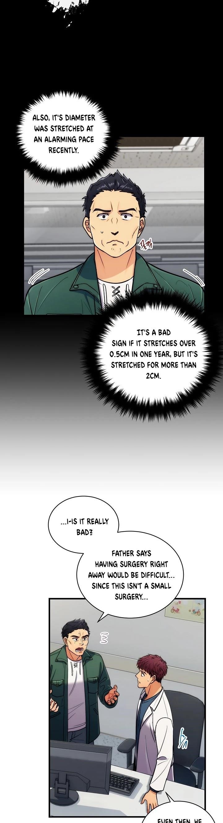 Page 34 of Chapter 73