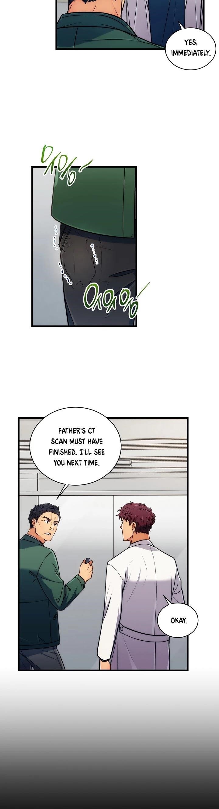 Page 36 of Chapter 73