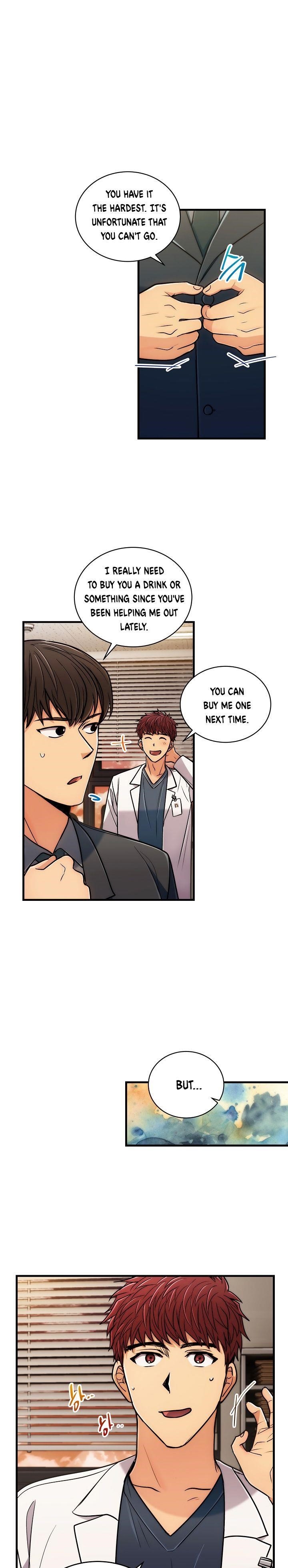 Page 1 of Chapter 74