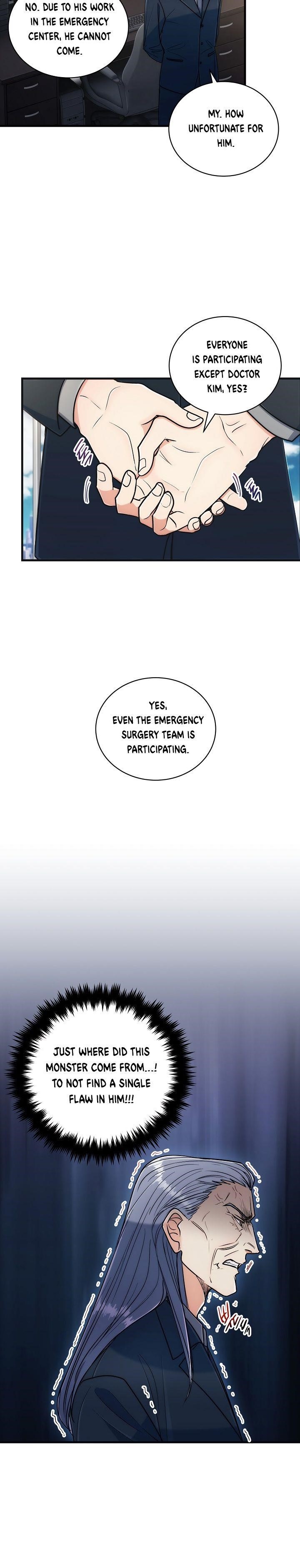 Page 5 of Chapter 74