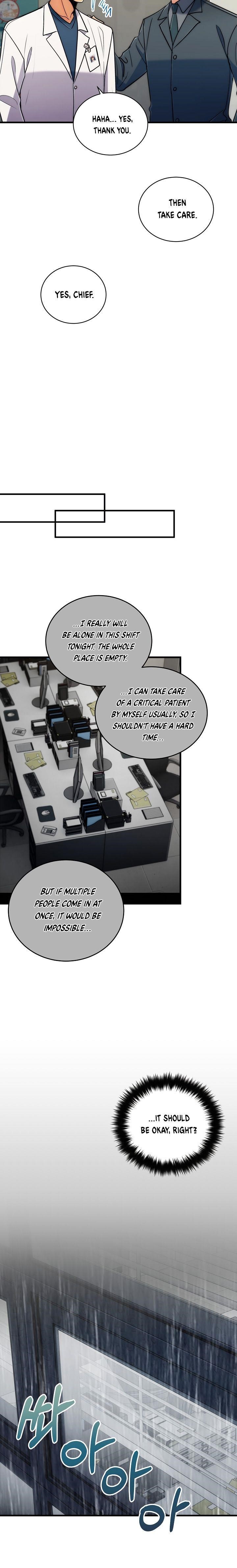 Page 8 of Chapter 74