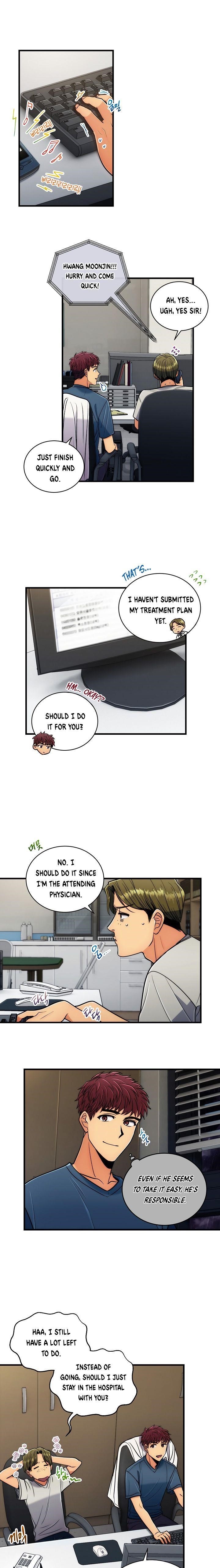 Page 10 of Chapter 74