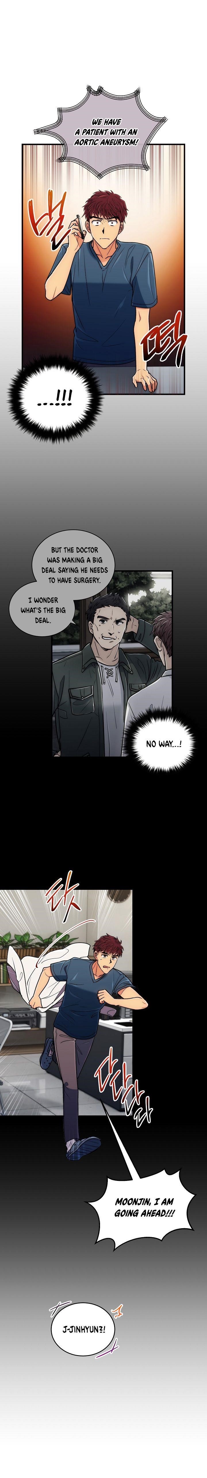 Page 12 of Chapter 74