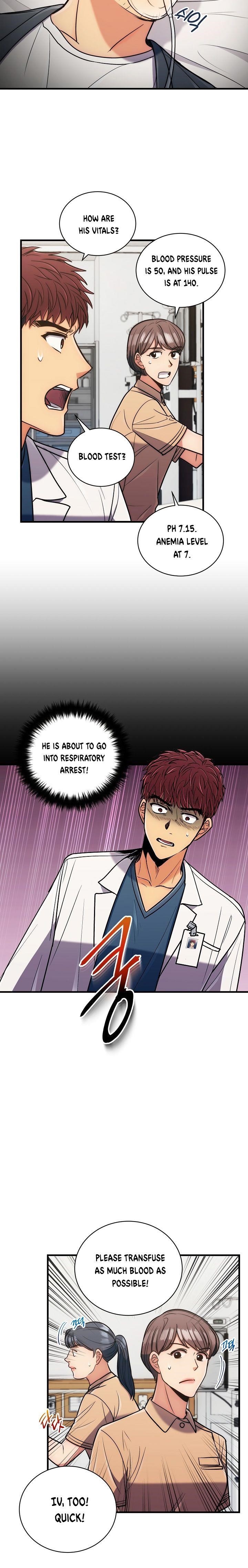 Page 14 of Chapter 74