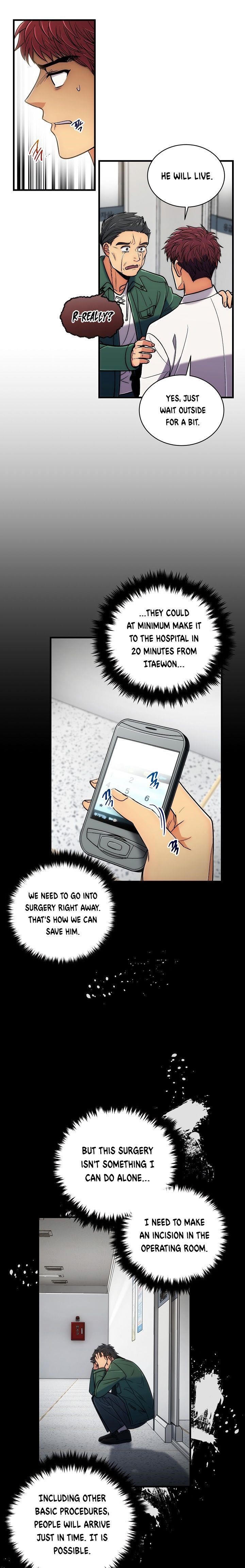 Page 16 of Chapter 74