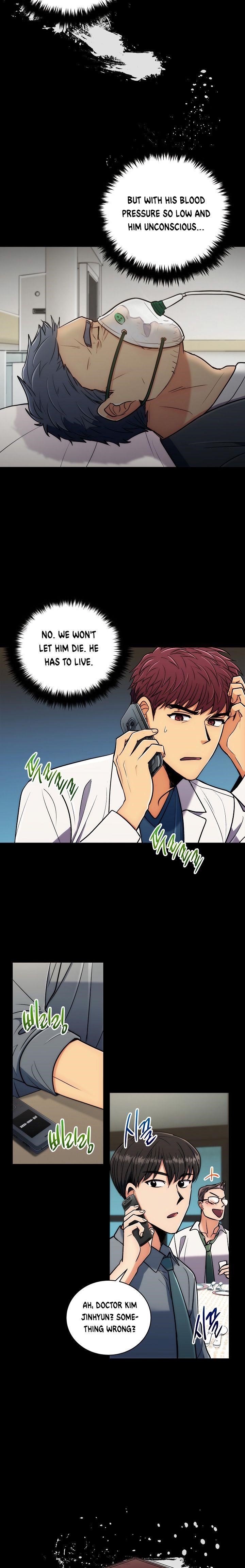 Page 17 of Chapter 74