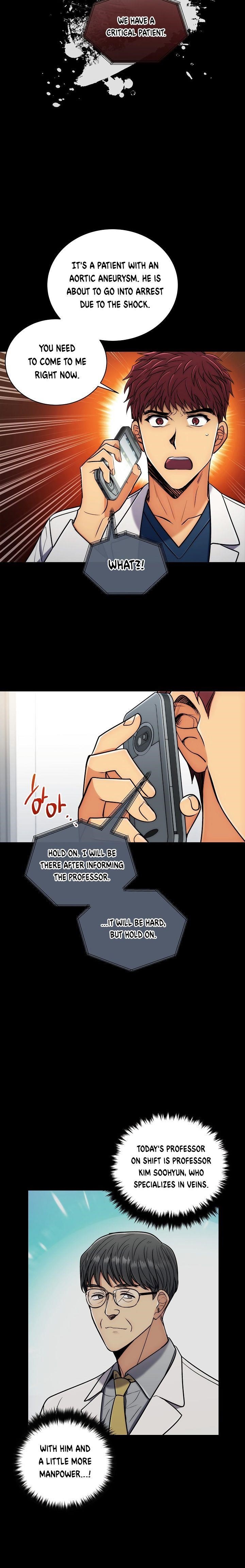 Page 18 of Chapter 74