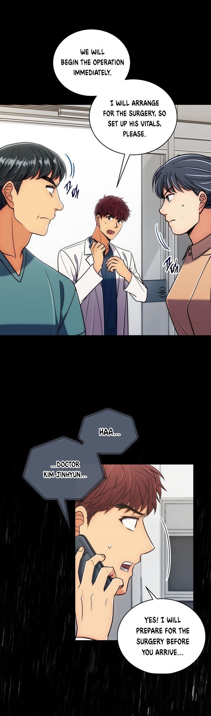Page 19 of Chapter 74