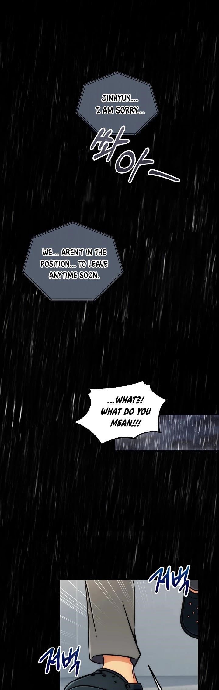 Page 1 of Chapter 75