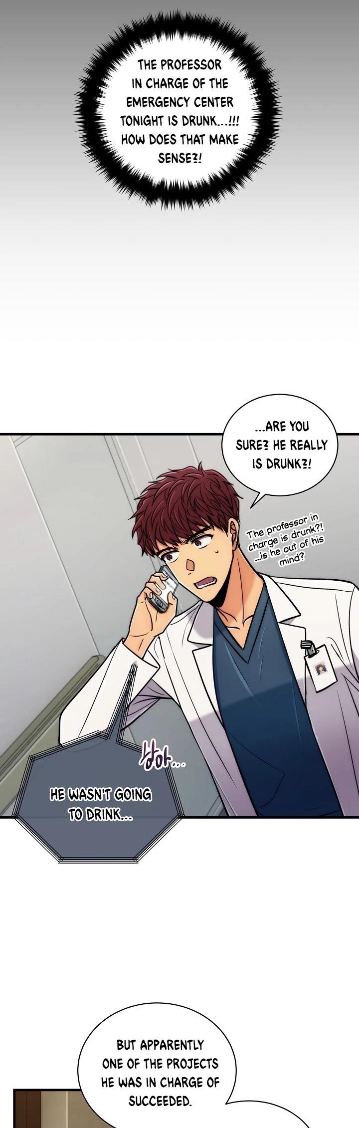 Page 4 of Chapter 75