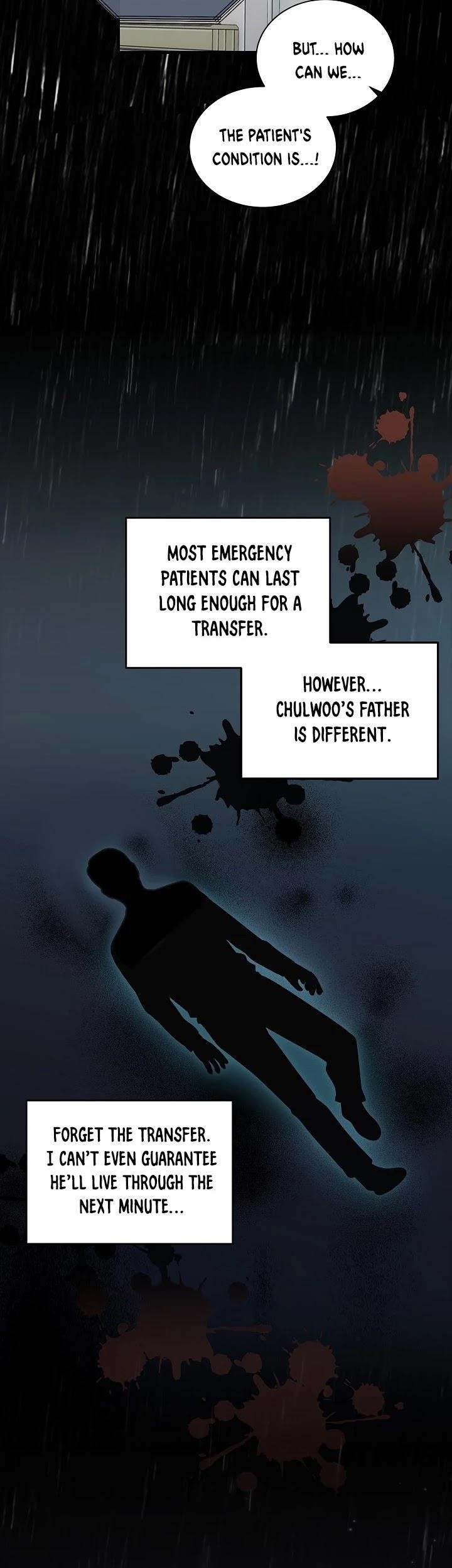 Page 10 of Chapter 75