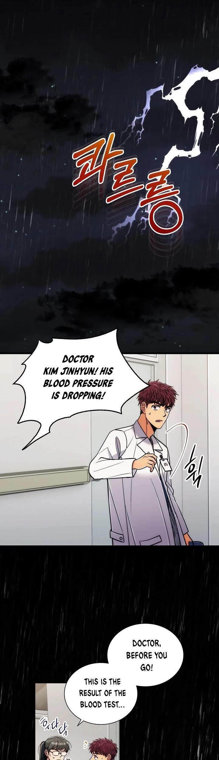 Page 11 of Chapter 75