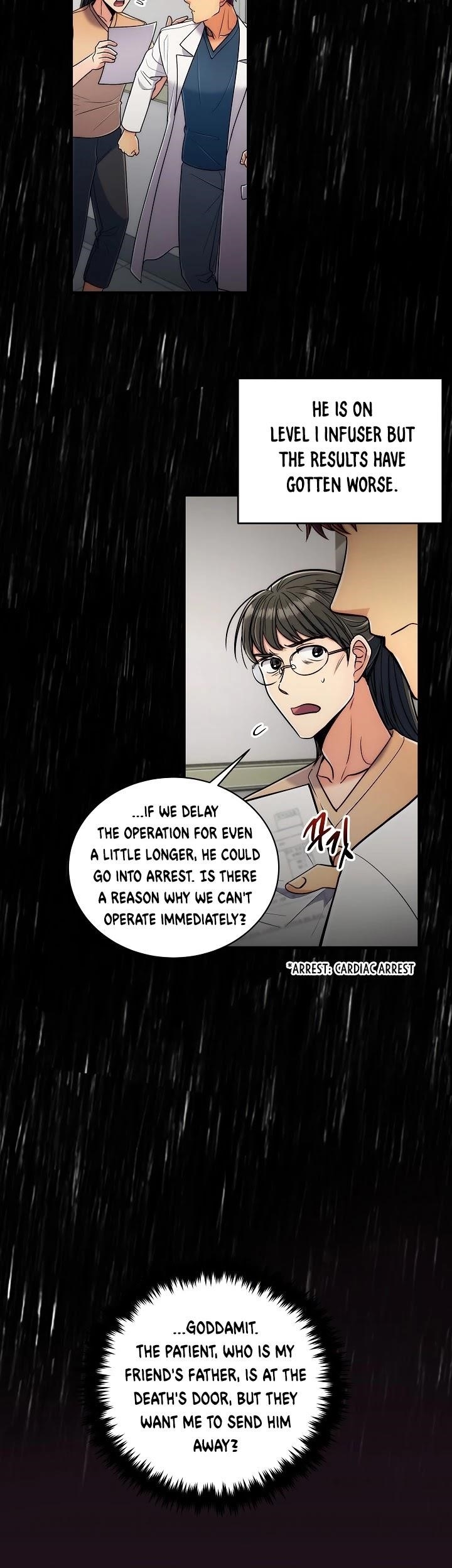 Page 12 of Chapter 75