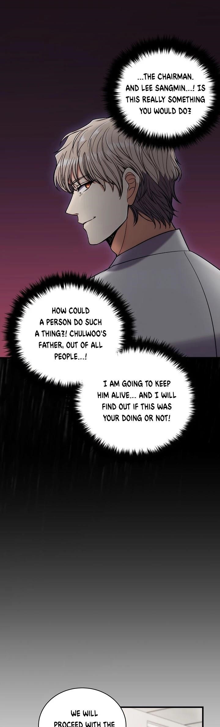 Page 13 of Chapter 75