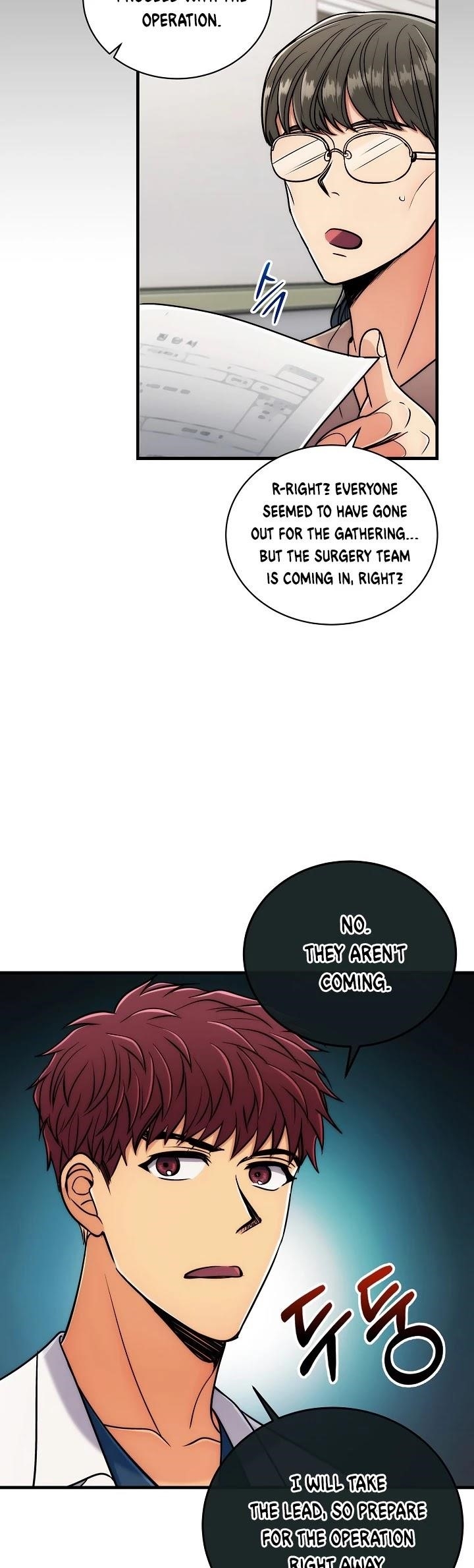 Page 14 of Chapter 75