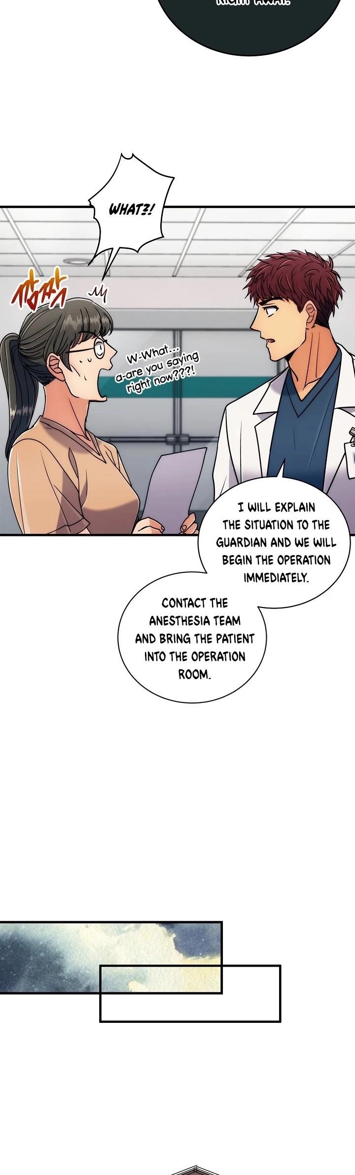 Page 15 of Chapter 75