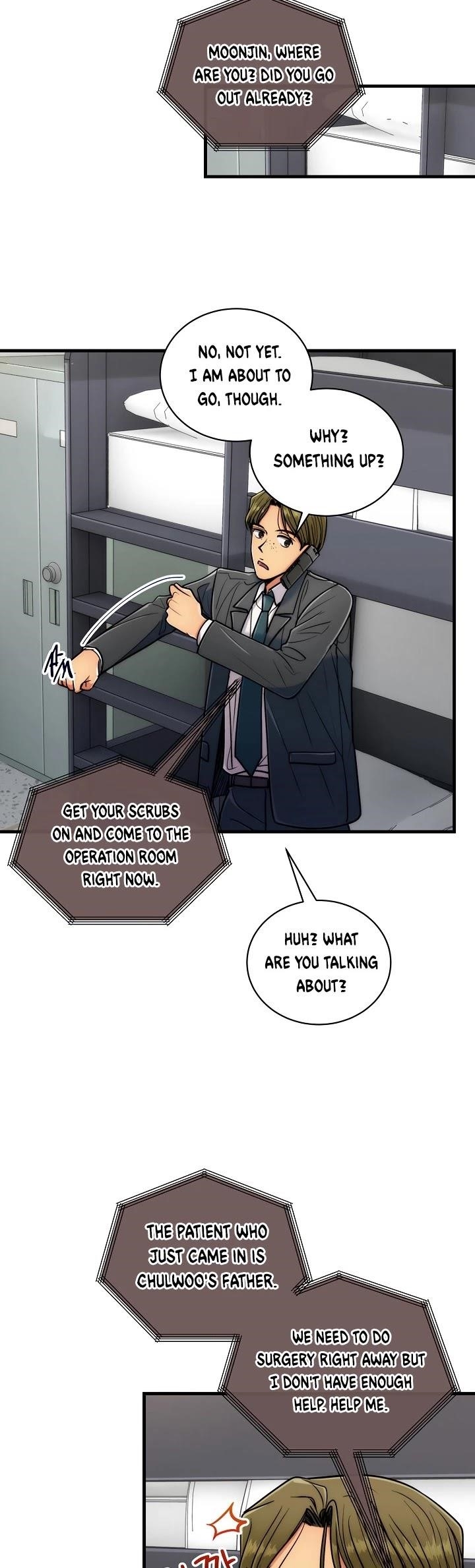 Page 16 of Chapter 75