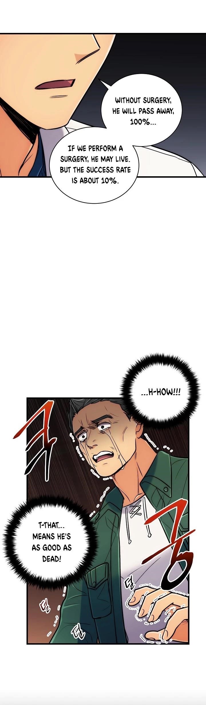 Page 19 of Chapter 75