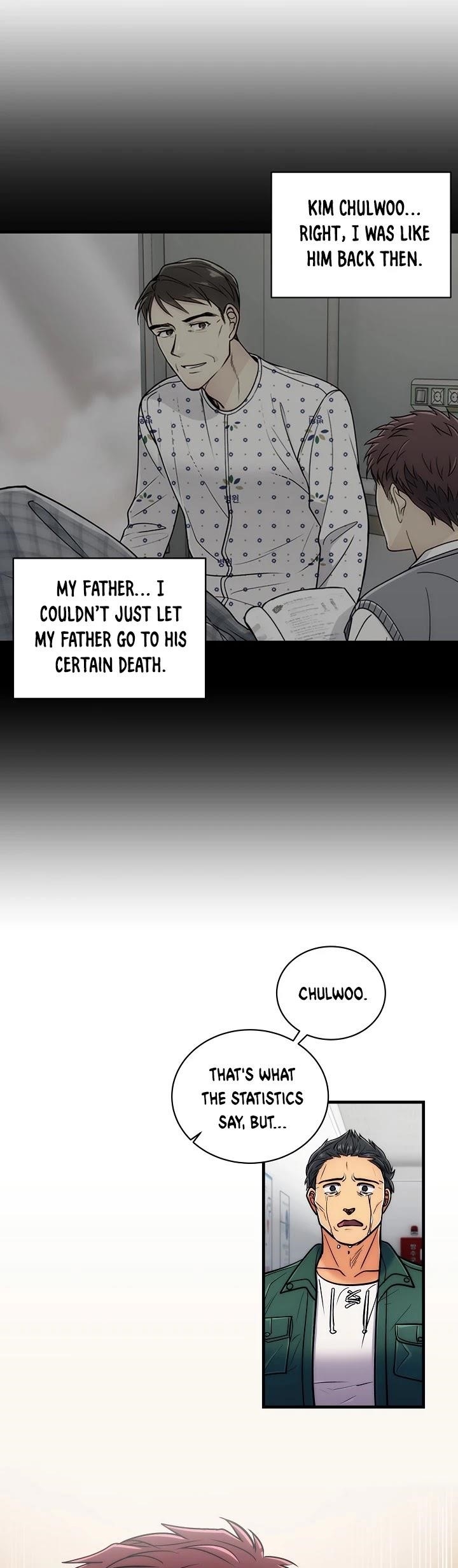 Page 20 of Chapter 75