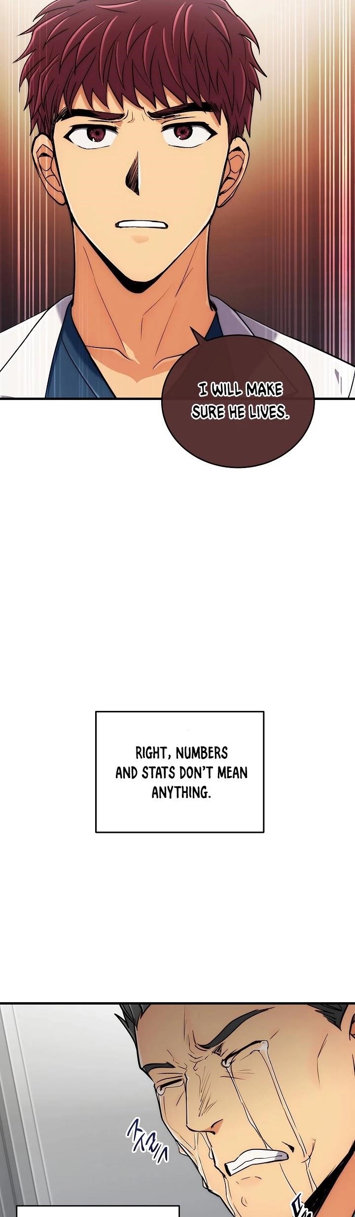 Page 21 of Chapter 75