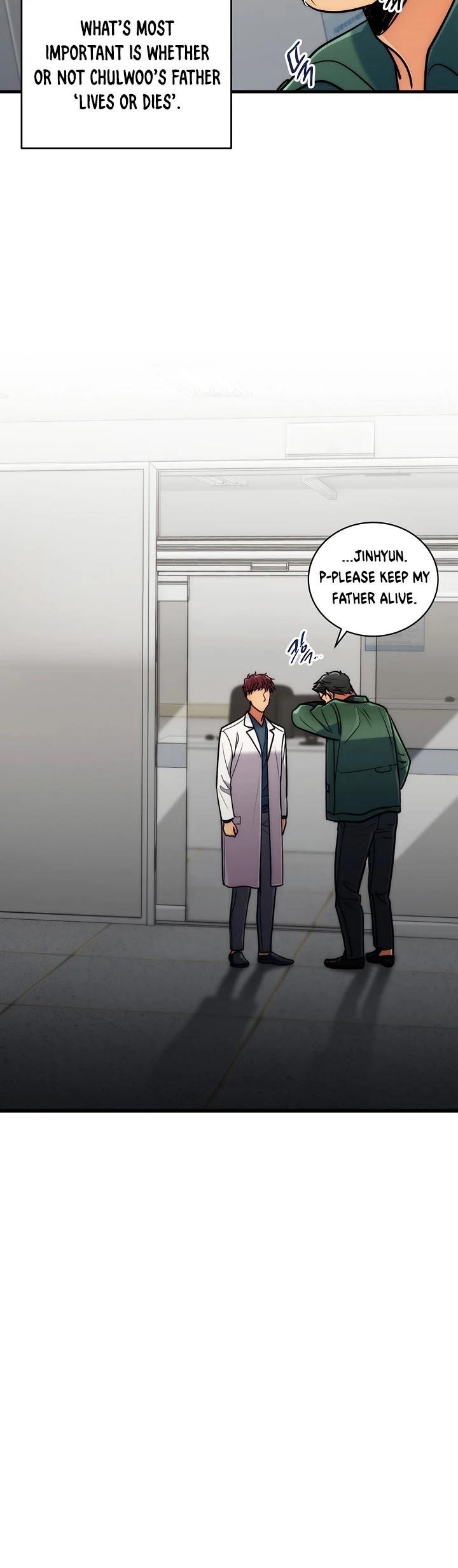 Page 22 of Chapter 75