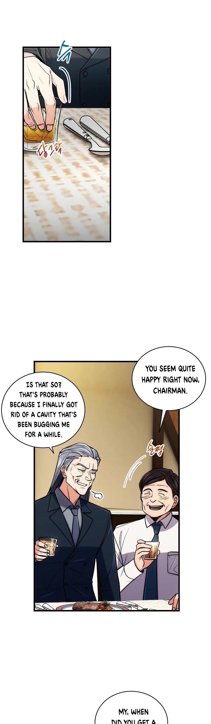 Page 23 of Chapter 75