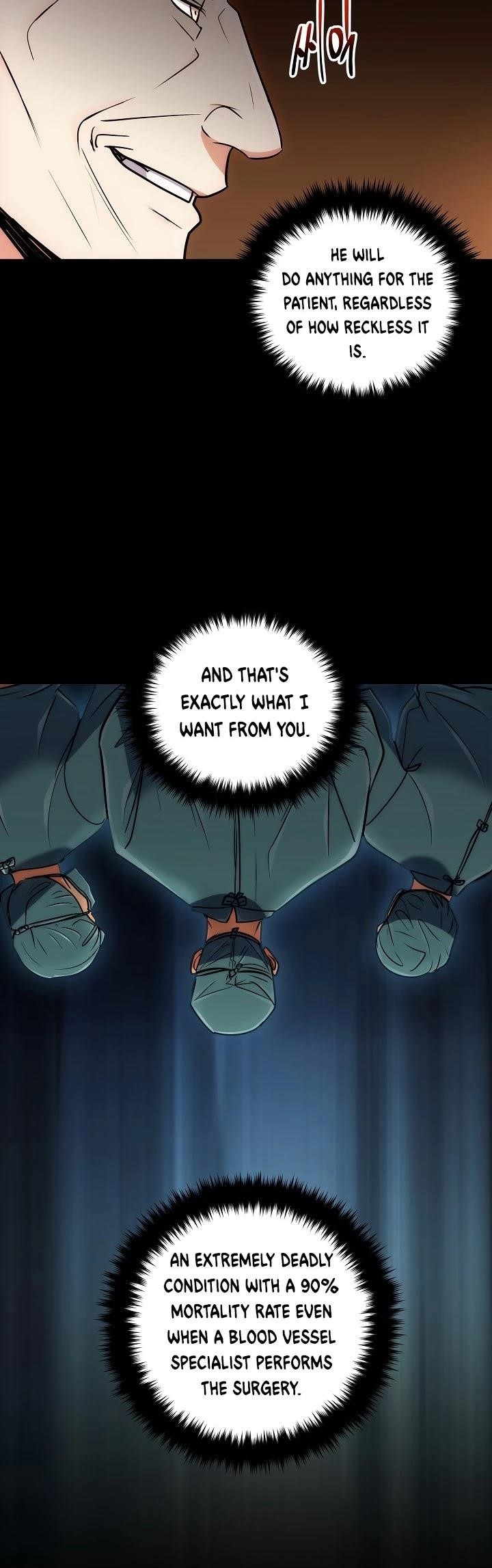 Page 27 of Chapter 75