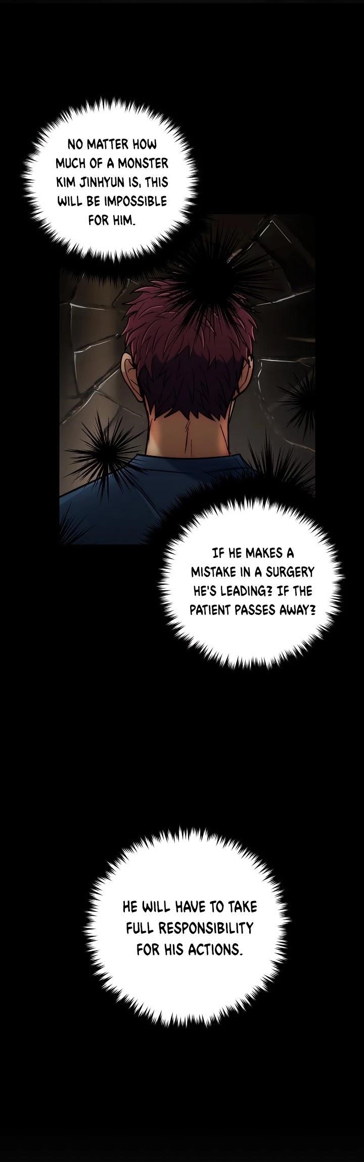 Page 28 of Chapter 75