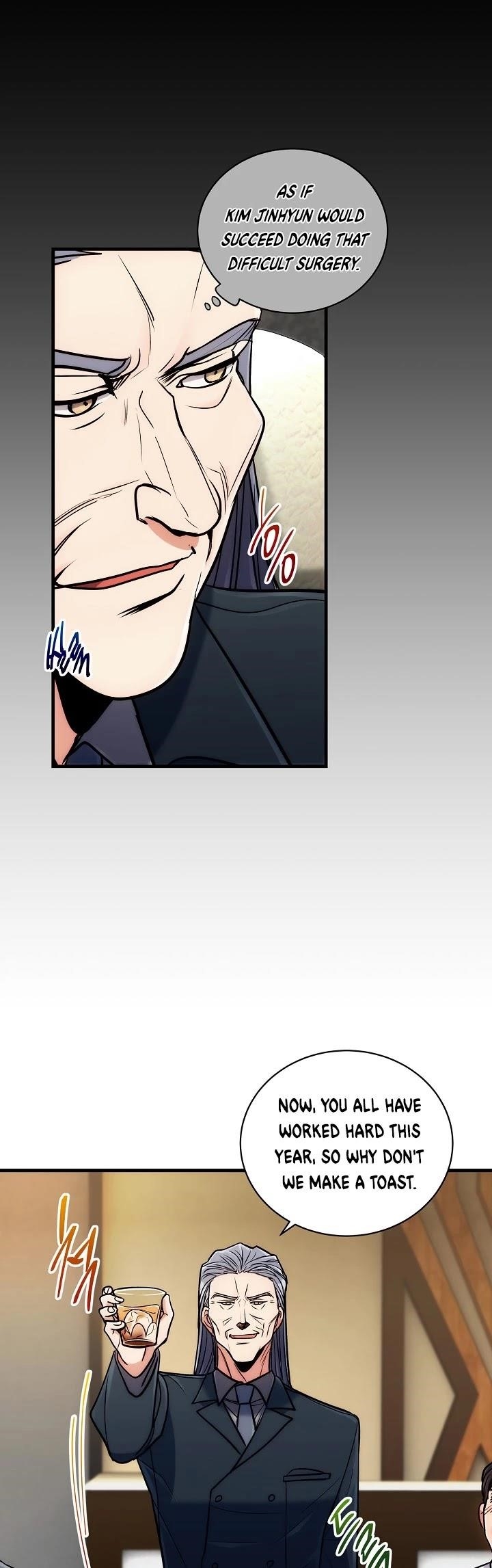 Page 29 of Chapter 75