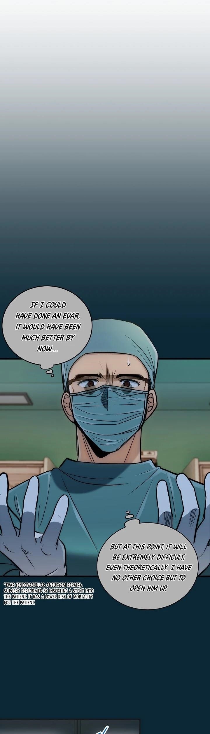 Page 31 of Chapter 75