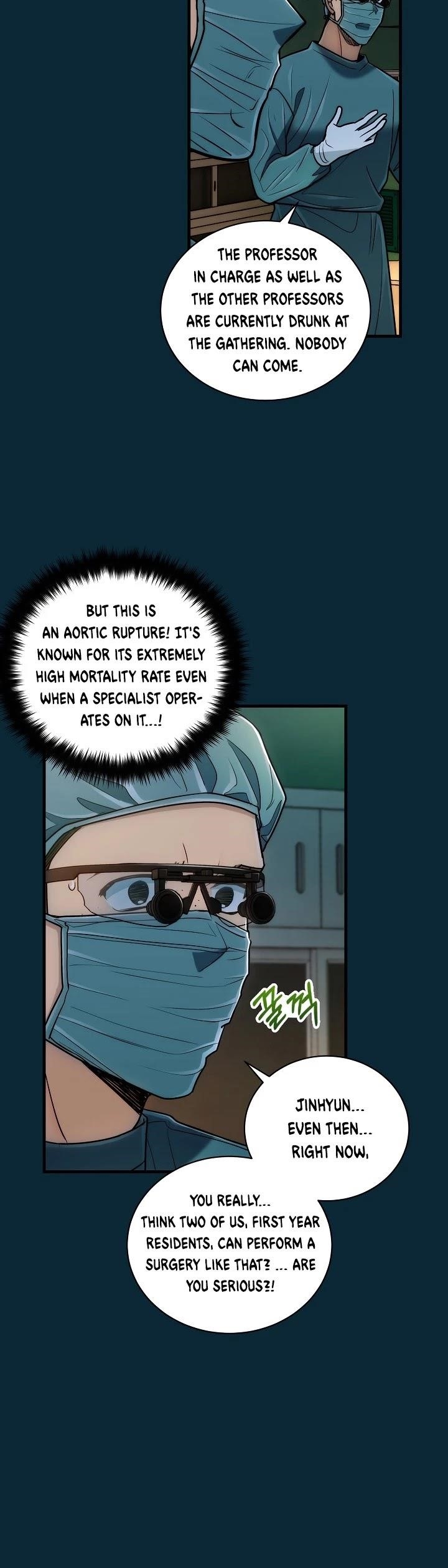 Page 33 of Chapter 75