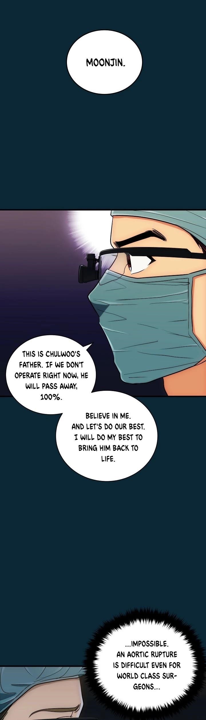 Page 34 of Chapter 75