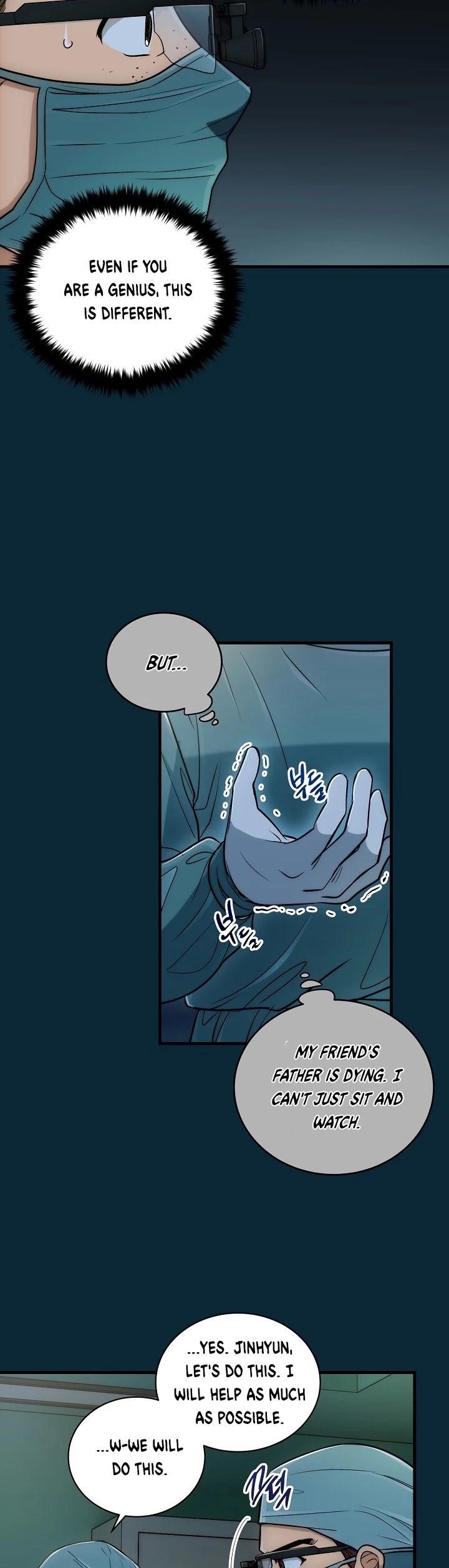 Page 35 of Chapter 75
