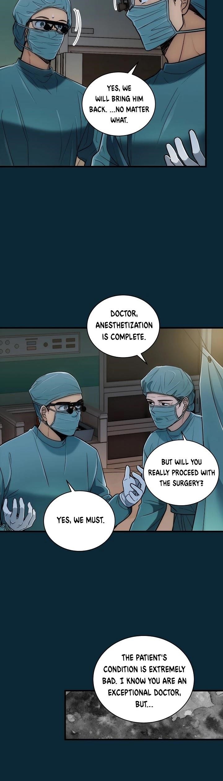 Page 36 of Chapter 75