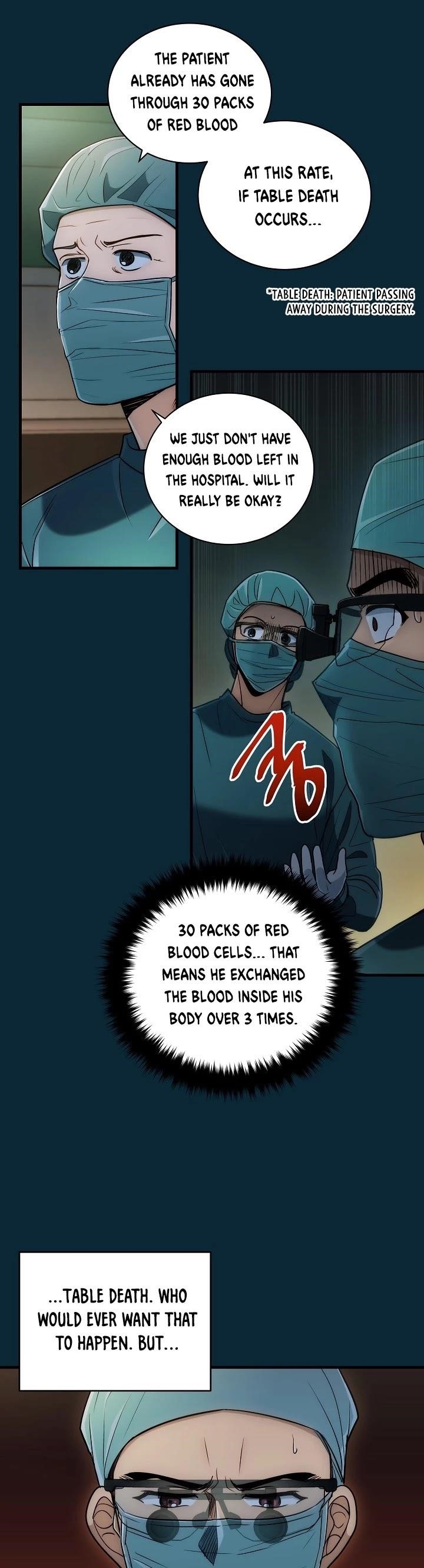 Page 37 of Chapter 75