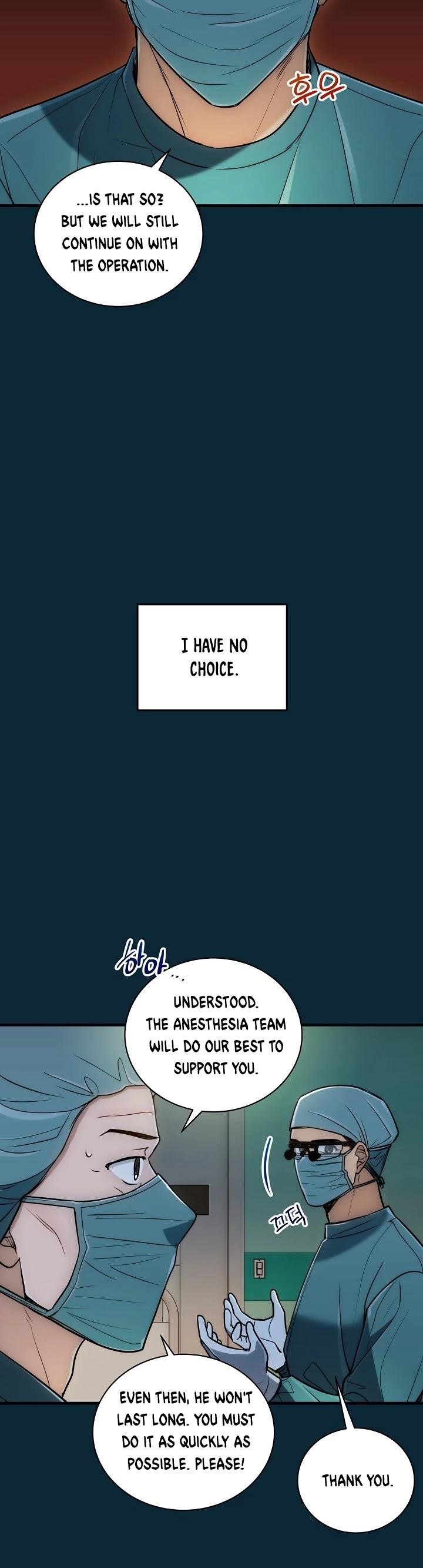 Page 38 of Chapter 75