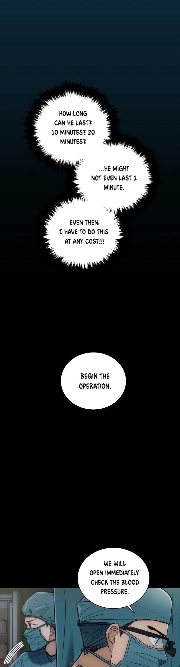 Page 39 of Chapter 75