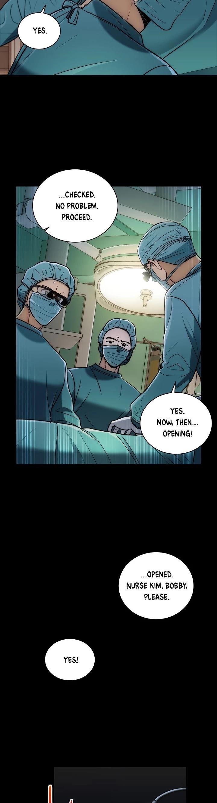 Page 40 of Chapter 75