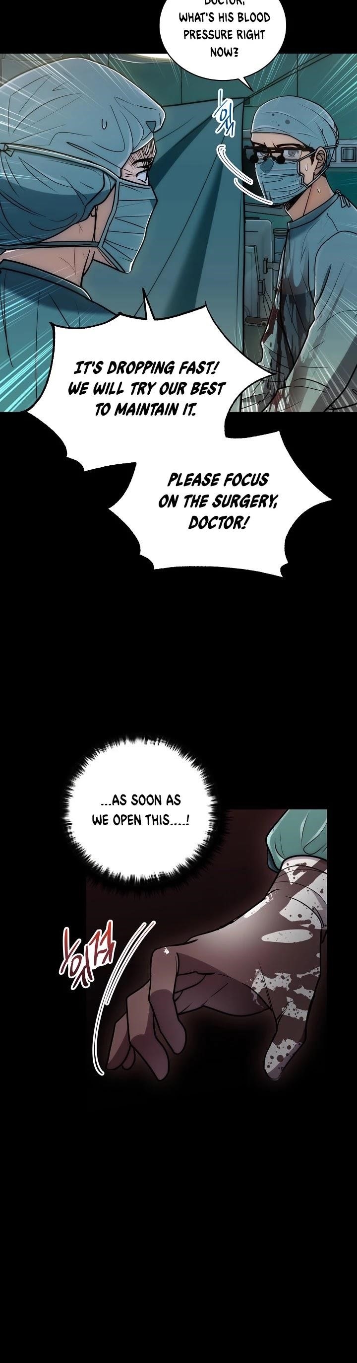 Page 2 of Chapter 76