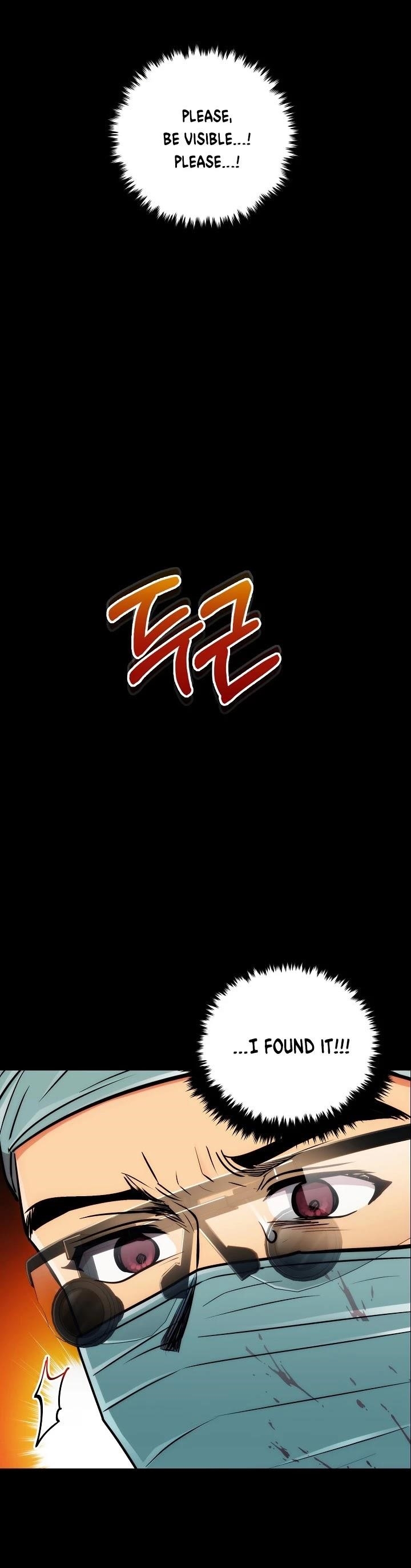 Page 3 of Chapter 76