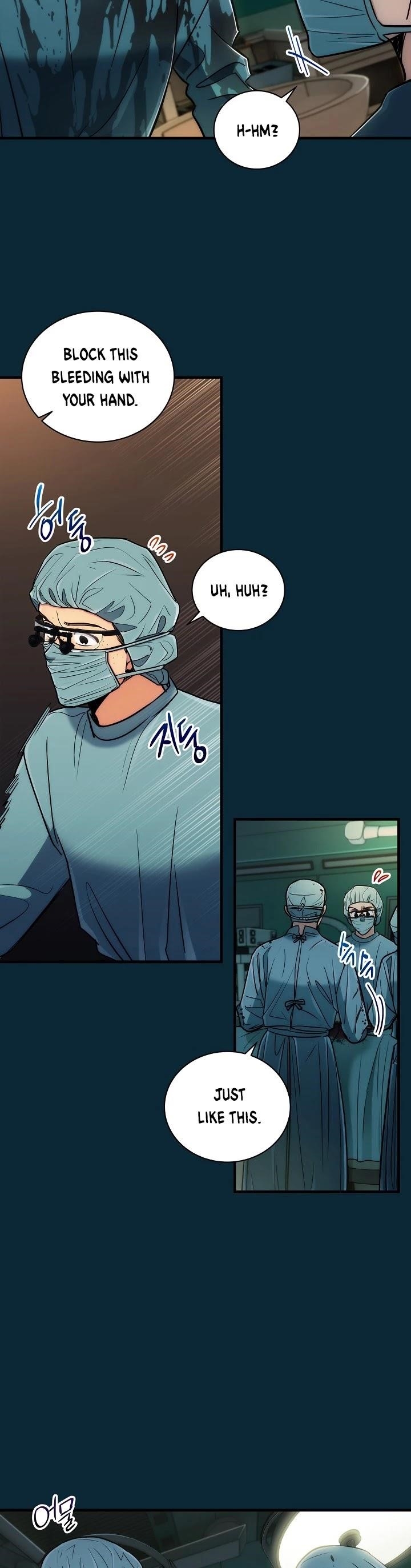 Page 5 of Chapter 76