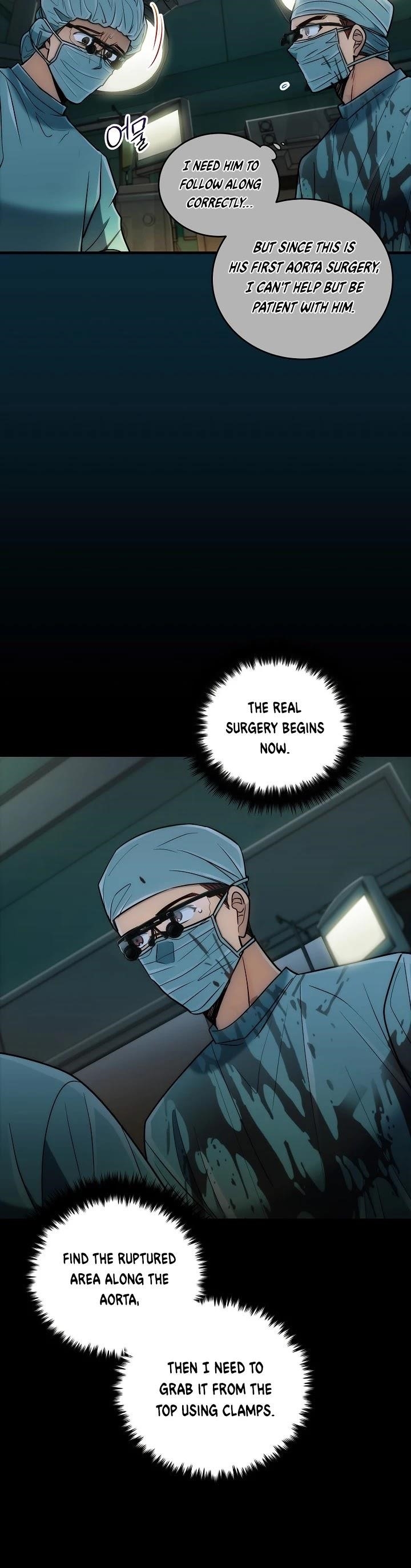 Page 6 of Chapter 76