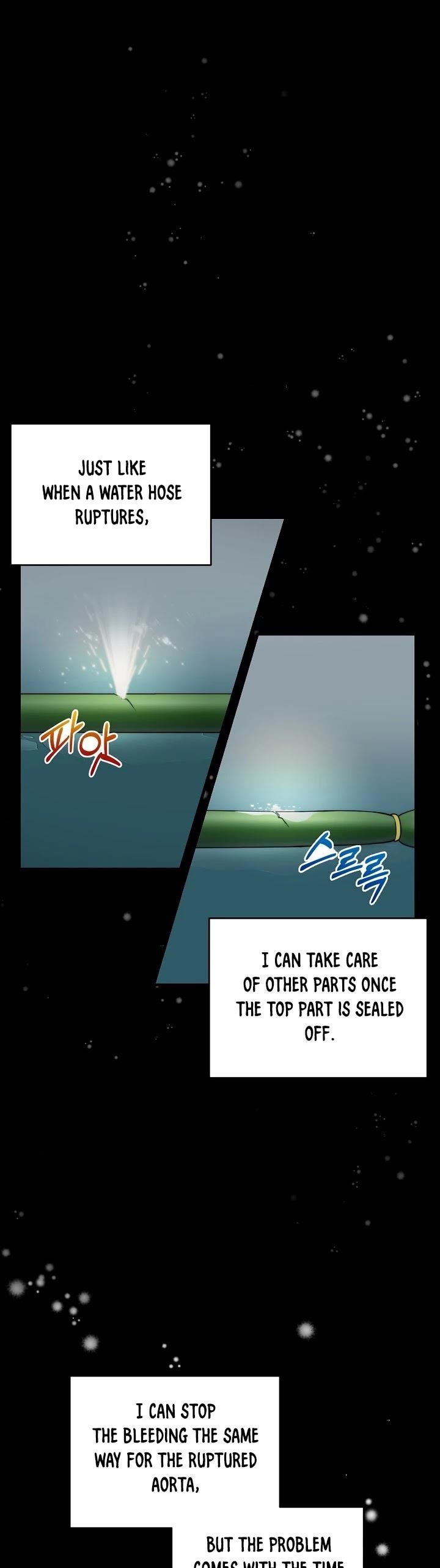 Page 7 of Chapter 76