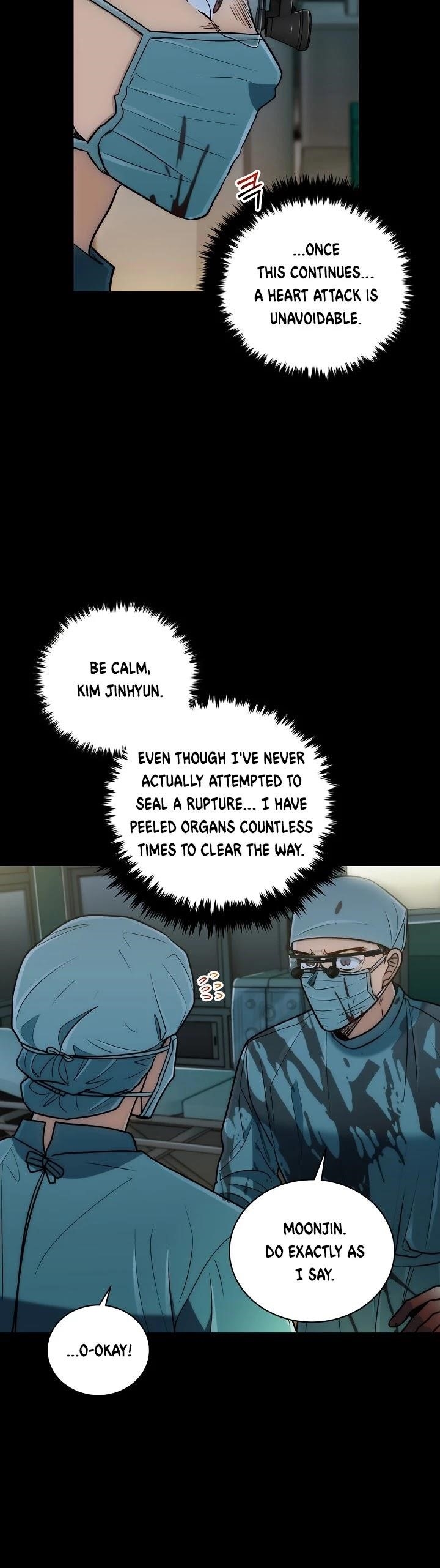Page 9 of Chapter 76
