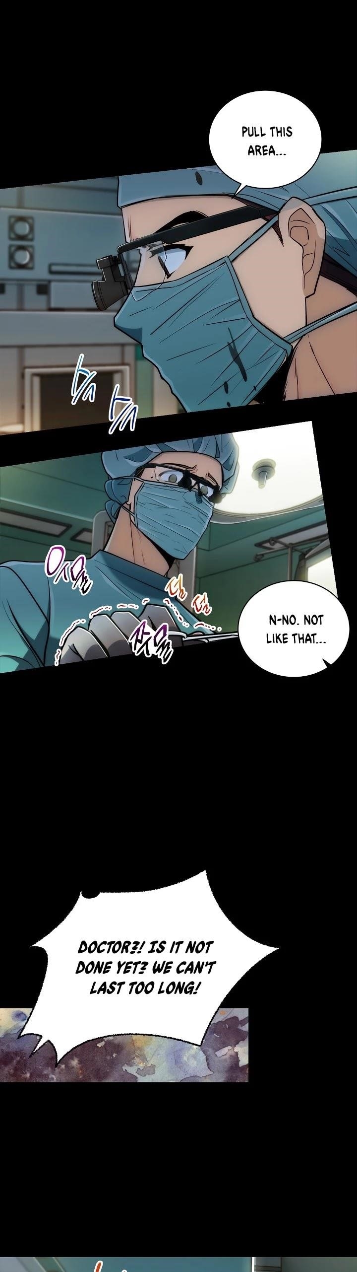 Page 10 of Chapter 76