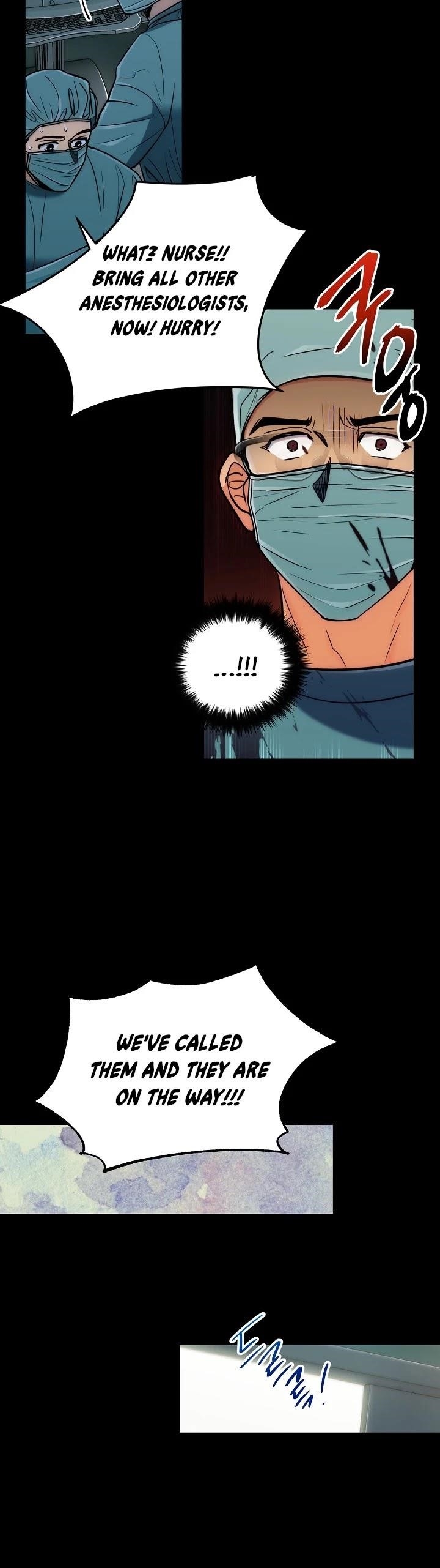Page 12 of Chapter 76