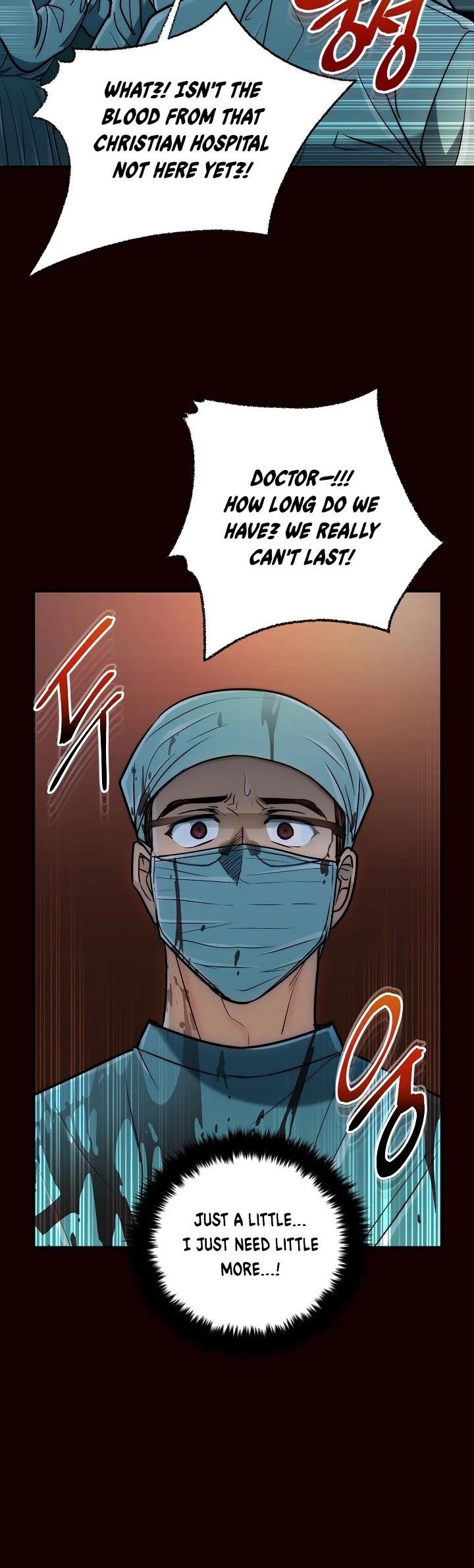Page 16 of Chapter 76