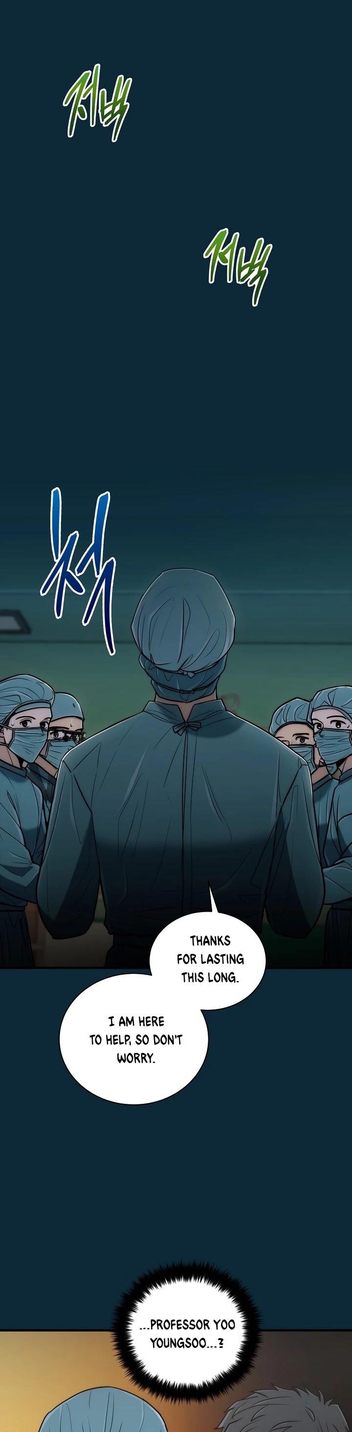 Page 19 of Chapter 76