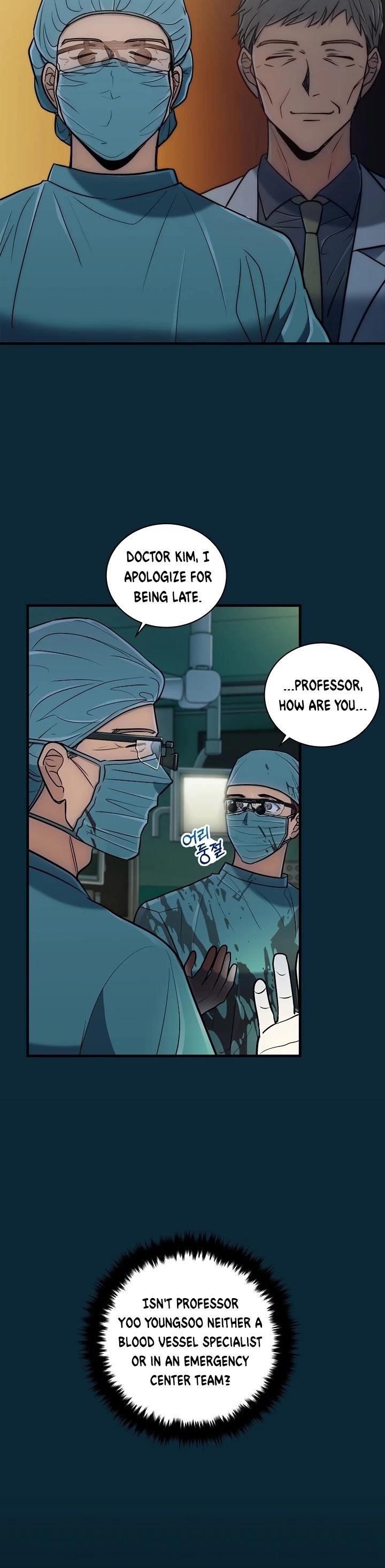 Page 20 of Chapter 76