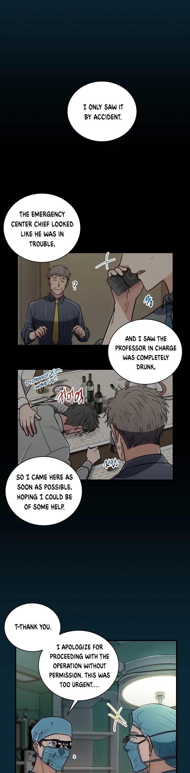Page 21 of Chapter 76